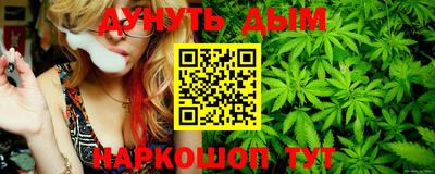 не бодяженный Абакан