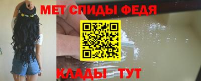 не бодяженный Абакан