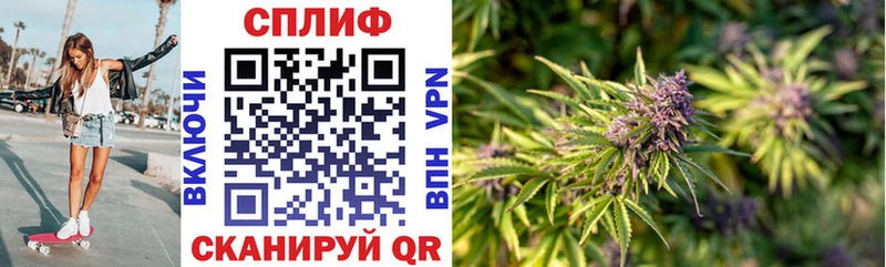 Бошки марихуана THC 21% Анапа